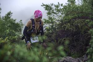 BIB: 
                            <button type="button" onclick="openModal(24732767)" class="btn btn-primary btn-sm float-right btn-popup" data-toggle="modal" data-target=".modal-high-quality">
                        <i class="fas fa-shopping-cart"></i> Add to Cart
                    </button>
                                            <button type="button" onclick="isThisMe(24732767, true)" class="btn btn-success btn-sm float-right btn-popup btn-isme hidden" data-toggle="tooltip" data-placement="bottom" title="นี่คือรูปของคุณใช่ไหม คลิกที่นี่เพื่อเอาเข้าอัลบั้ม">
                        <i class="fas fa-plus"></i> Add to album
                    </button>
                    <button type="button" onclick="isThisMe(24732767, false)" class="btn btn-warning btn-sm float-right btn-popup btn-isnotme hidden">
                        <i class="fas fa-ban"></i> Remove from album
                    </button>